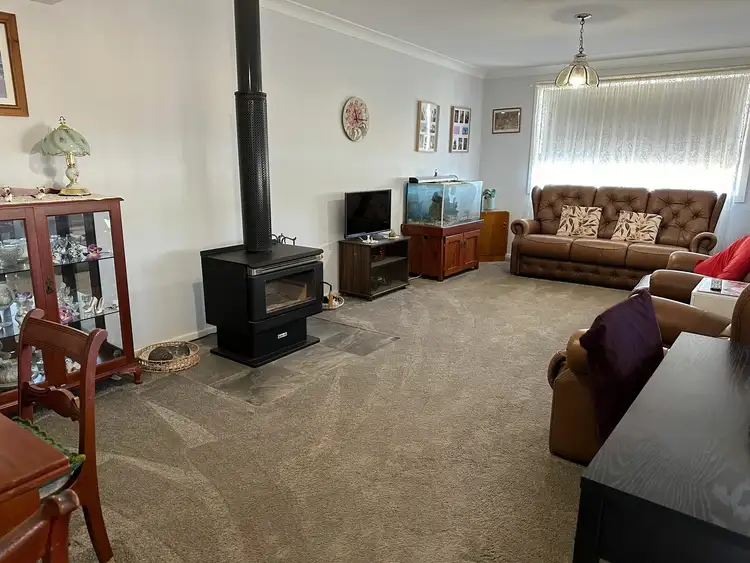 Fourth view of Homely house listing, 49-51 Grover Street, Mullaley NSW 2379