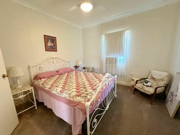 Sixth view of Homely house listing, 49-51 Grover Street, Mullaley NSW 2379