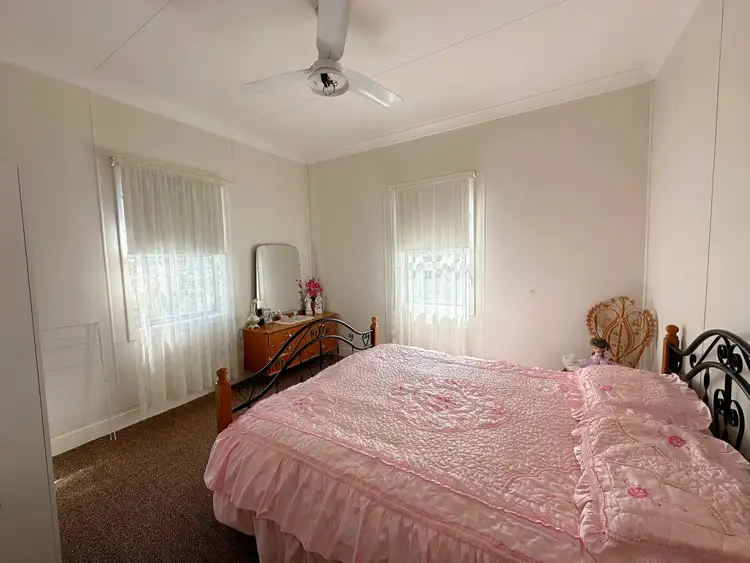 Seventh view of Homely house listing, 49-51 Grover Street, Mullaley NSW 2379