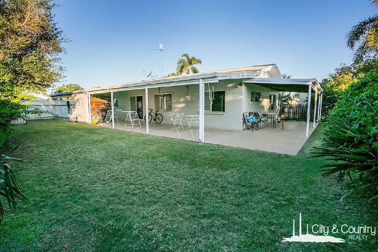 Third view of Homely house listing, 23 Emmalyn Close, Mount Isa QLD 4825