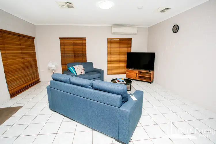 Sixth view of Homely house listing, 23 Emmalyn Close, Mount Isa QLD 4825