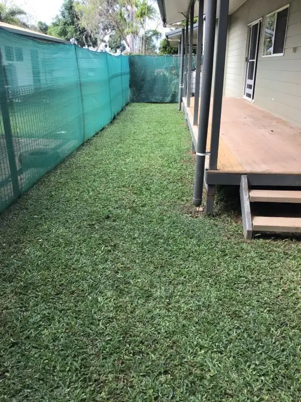 Seventh view of Homely semi-detached listing, Unit 3/34 Pandanus Pde, Nanum QLD 4874