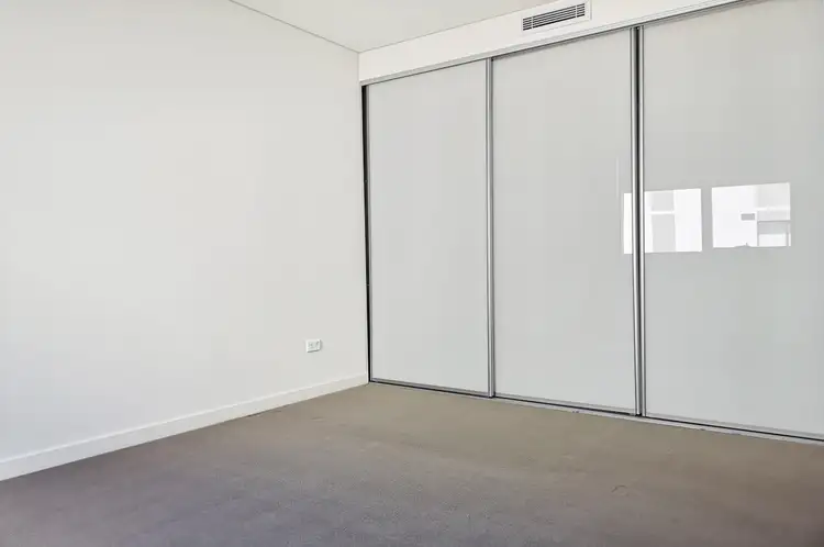 Second view of Homely apartment listing, Unit 274, 548-568 Canterbury Rd, Campsie NSW 2194