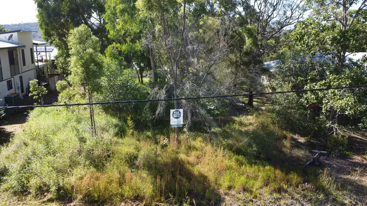 Second view of Homely land listing, 93 Highland Ridge Rd, Russell Island QLD 4184