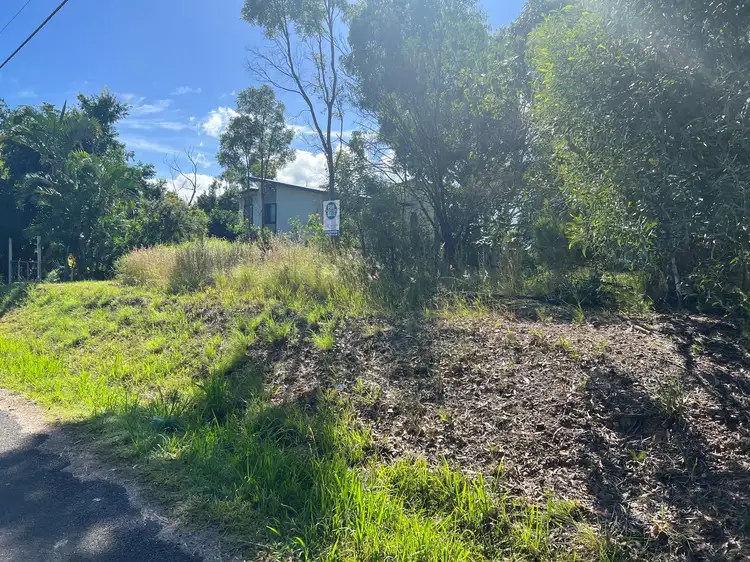 Fourth view of Homely land listing, 93 Highland Ridge Rd, Russell Island QLD 4184