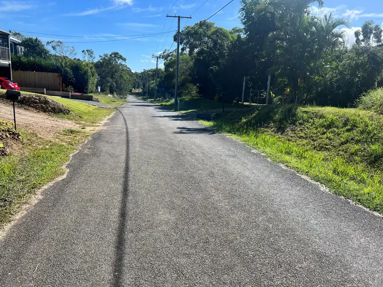 Sixth view of Homely land listing, 93 Highland Ridge Rd, Russell Island QLD 4184