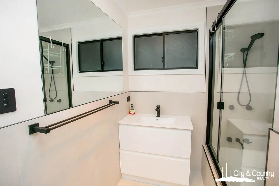 Main view of Homely house listing, 1 Manus Street, Mount Isa QLD 4825