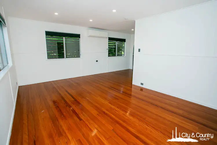 Second view of Homely house listing, 1 Manus Street, Mount Isa QLD 4825