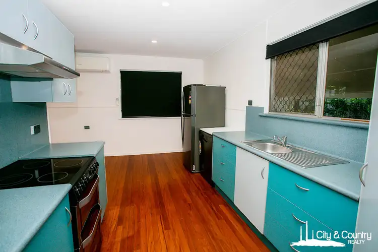 Third view of Homely house listing, 1 Manus Street, Mount Isa QLD 4825