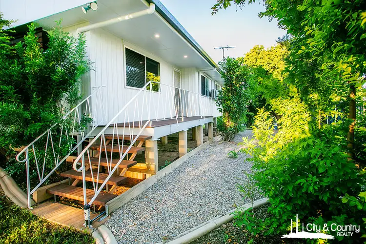 Seventh view of Homely house listing, 1 Manus Street, Mount Isa QLD 4825