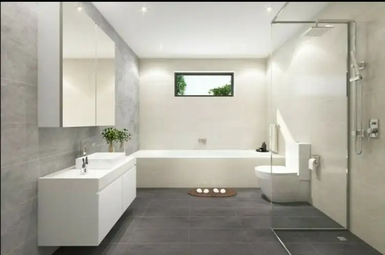 Third view of Homely apartment listing, Address available on request