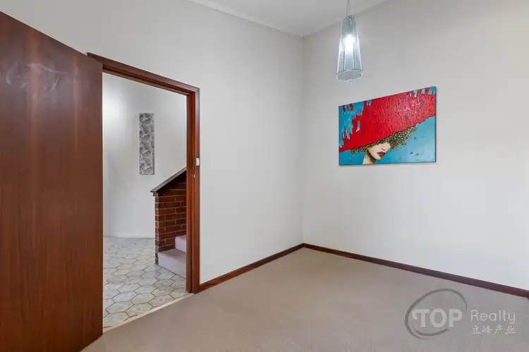 Sixth view of Homely house listing, 6 The Bulwark, Willetton WA 6155