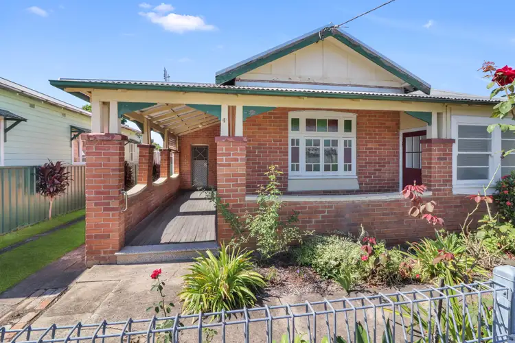 1 Gladstone St, Kempsey NSW 2440