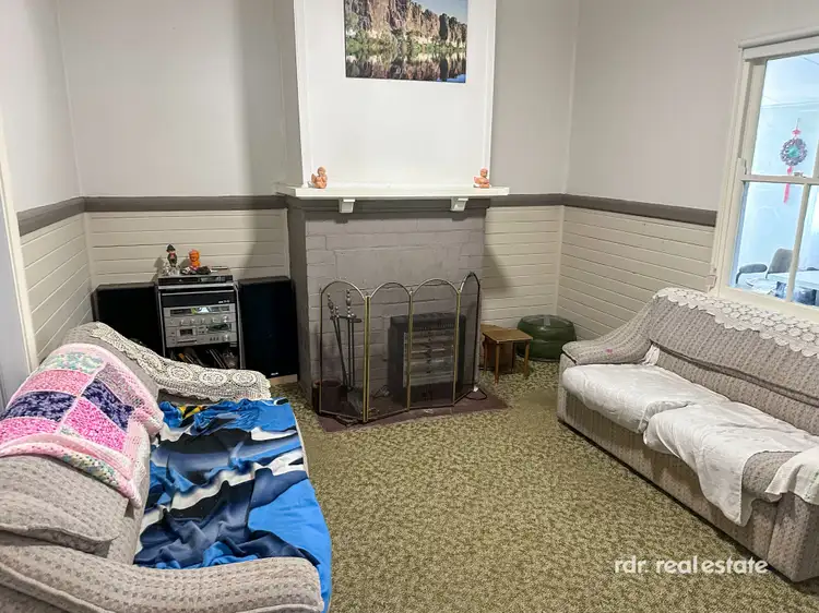Seventh view of Homely rural property listing, 51 Adams Scrub Road, Delungra NSW 2403