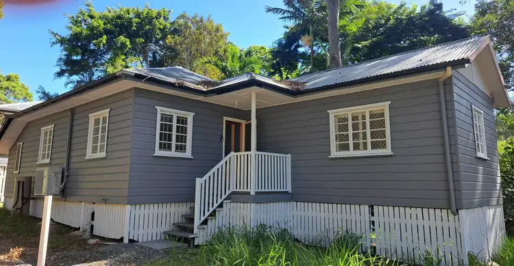 Main view of Homely house listing, 2 Wanda St, Macleay Island QLD 4184