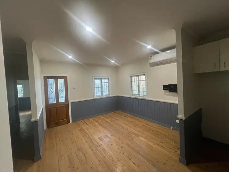 Second view of Homely house listing, 2 Wanda St, Macleay Island QLD 4184