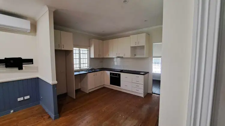 Third view of Homely house listing, 2 Wanda St, Macleay Island QLD 4184