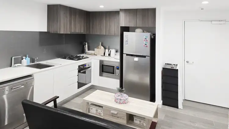 154/548-568 Canterbury Rd, Campsie NSW 2194
