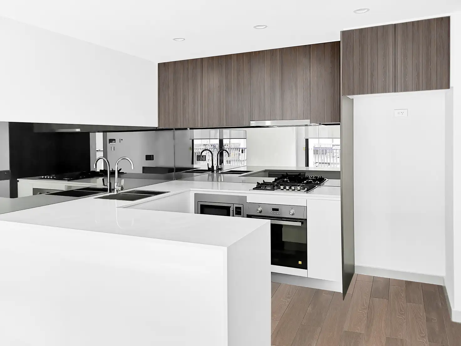 Main view of Homely apartment listing, 24/548-568 Canterbury Rd, Campsie NSW 2194