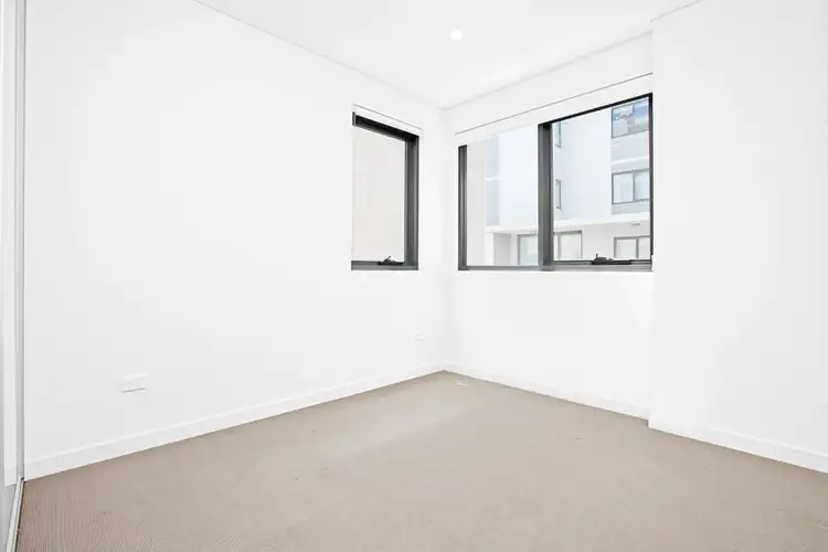 Fourth view of Homely apartment listing, 24/548-568 Canterbury Rd, Campsie NSW 2194