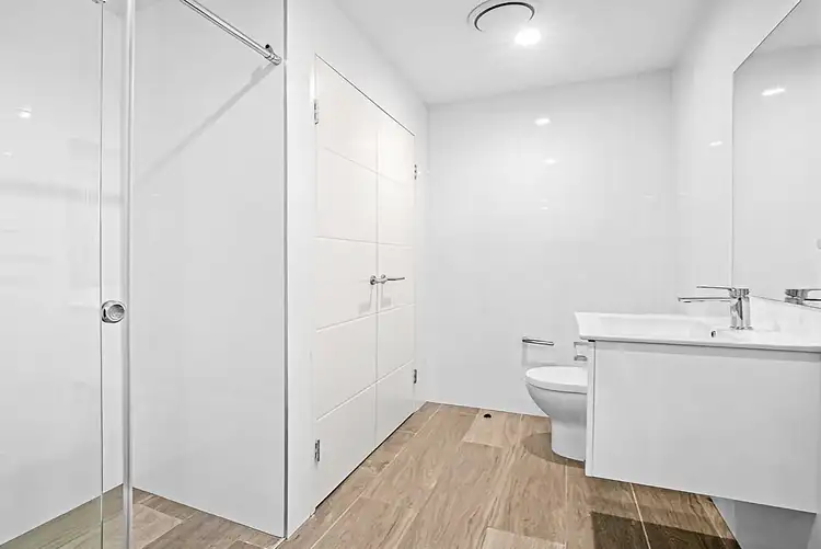 Fifth view of Homely apartment listing, 24/548-568 Canterbury Rd, Campsie NSW 2194