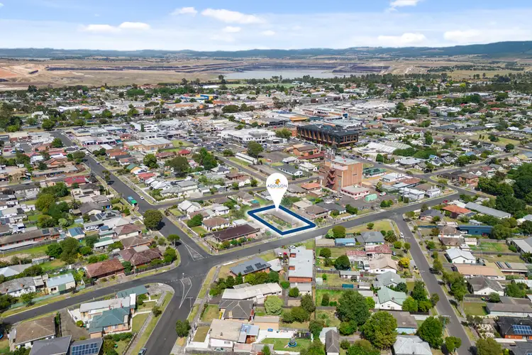 Seventh view of Homely unit listing, Unit 3/12 Margaret St, Morwell VIC 3840