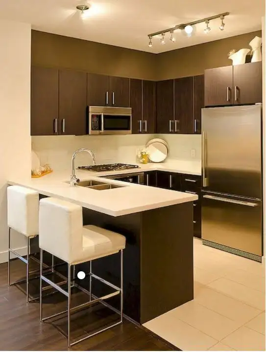 Third view of Homely apartment listing, Address available on request