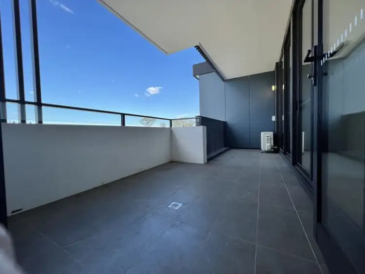 Sixth view of Homely apartment listing, Address available on request