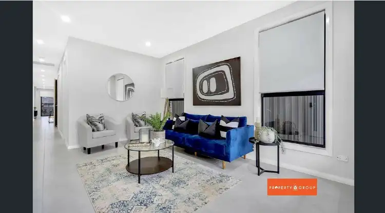Second view of Homely townhouse listing, Address available on request