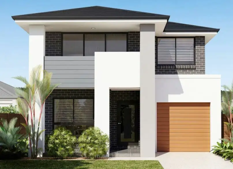 Main view of Homely townhouse listing, Address available on request