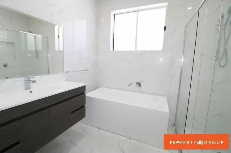 Fifth view of Homely townhouse listing, Address available on request