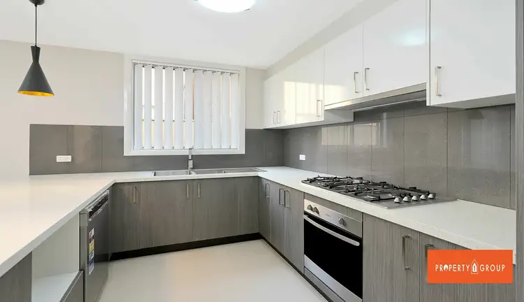 Fourth view of Homely townhouse listing, Address available on request