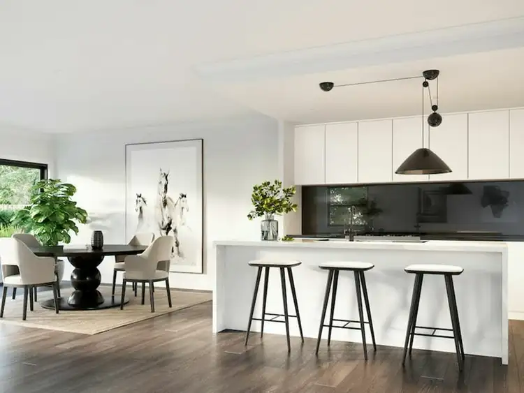 Fifth view of Homely house listing, Address available on request