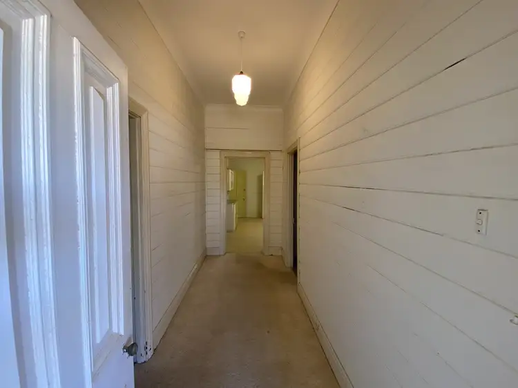 Third view of Homely house listing, 12 Cottell St, Port Pirie SA 5540