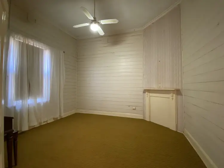 Fourth view of Homely house listing, 12 Cottell St, Port Pirie SA 5540