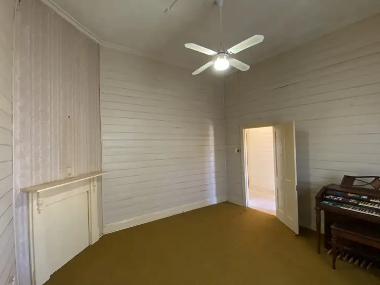 Fifth view of Homely house listing, 12 Cottell St, Port Pirie SA 5540