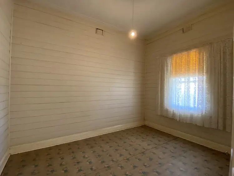 Sixth view of Homely house listing, 12 Cottell St, Port Pirie SA 5540