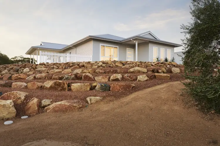Fourth view of Homely house listing, 1 Gadsdon Pass Nunile, Toodyay WA 6566