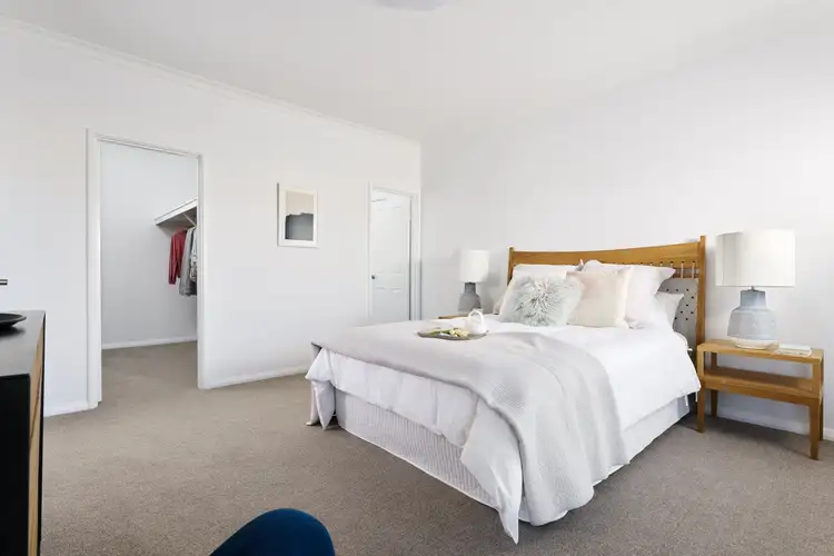 Seventh view of Homely house listing, 1 Gadsdon Pass Nunile, Toodyay WA 6566