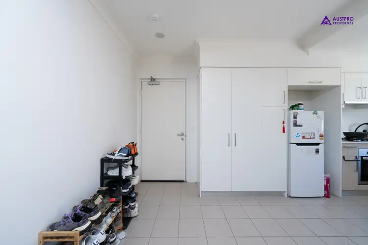 Third view of Homely apartment listing, 18/7 Durnin Avenue, Beeliar WA 6164
