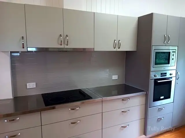 Second view of Homely house listing, 16 Thurles St, Tully QLD 4854