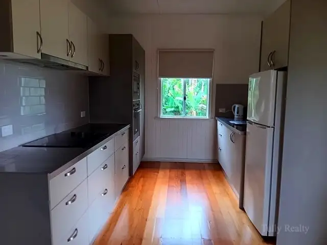 Fourth view of Homely house listing, 16 Thurles St, Tully QLD 4854