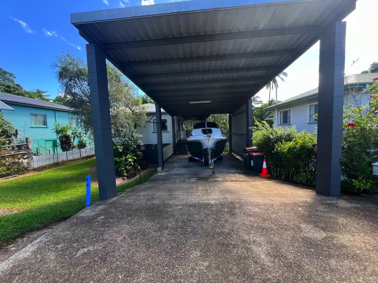 Sixth view of Homely house listing, 16 Thurles St, Tully QLD 4854
