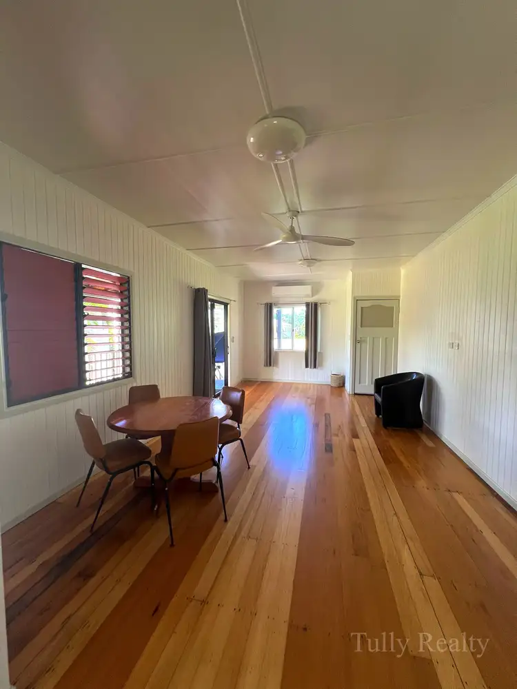 Seventh view of Homely house listing, 16 Thurles St, Tully QLD 4854