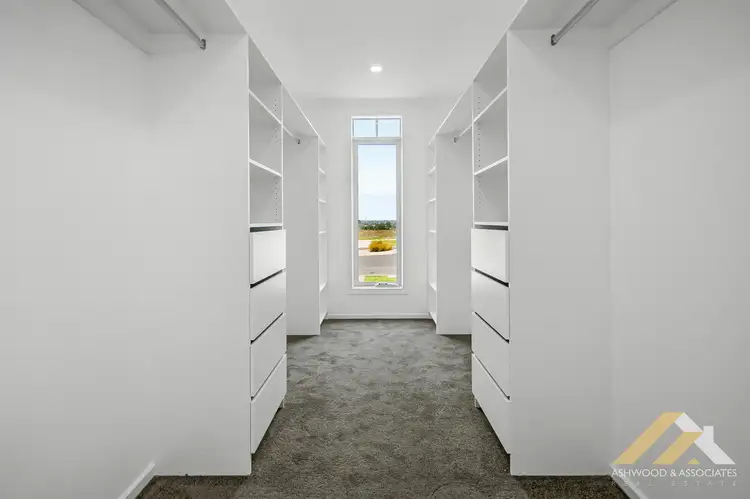 Fifth view of Homely house listing, 12 Lomandra Bvd, Lucknow VIC 3875