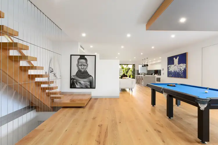 Third view of Homely house listing, 38 Tramway Pde, Beaumaris VIC 3193