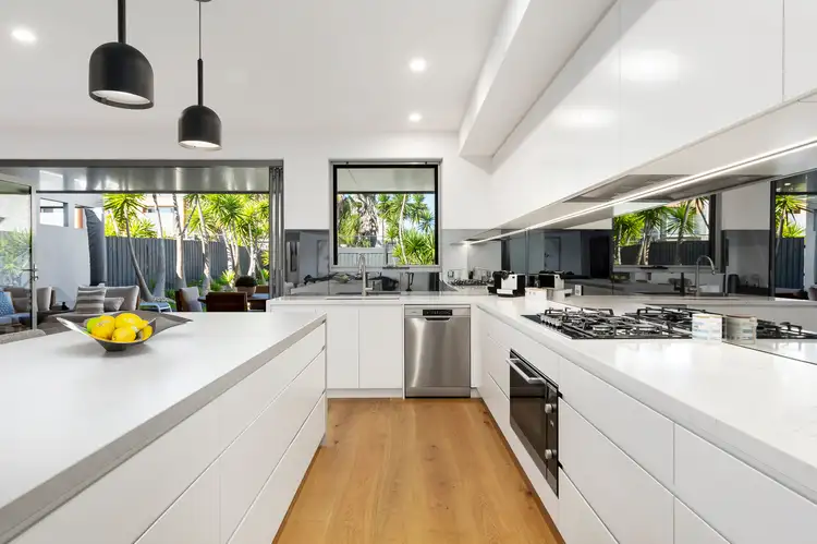 Sixth view of Homely house listing, 38 Tramway Pde, Beaumaris VIC 3193