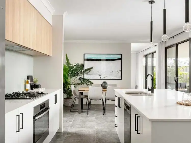 Third view of Homely house listing, Address available on request