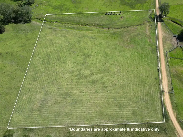 Sixth view of Homely rural property listing, Lot 1 Watagan Creek Road, Laguna NSW 2325