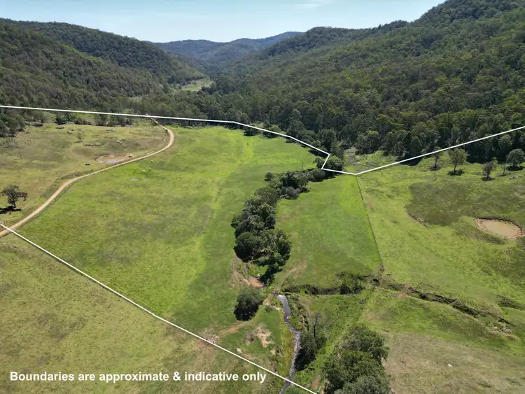 Seventh view of Homely rural property listing, Lot 21 Watagan Creek Road, Laguna NSW 2325
